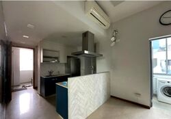 Carabelle (D5), Condominium #497375001